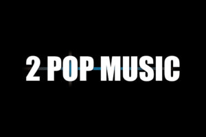 2 Pop Music