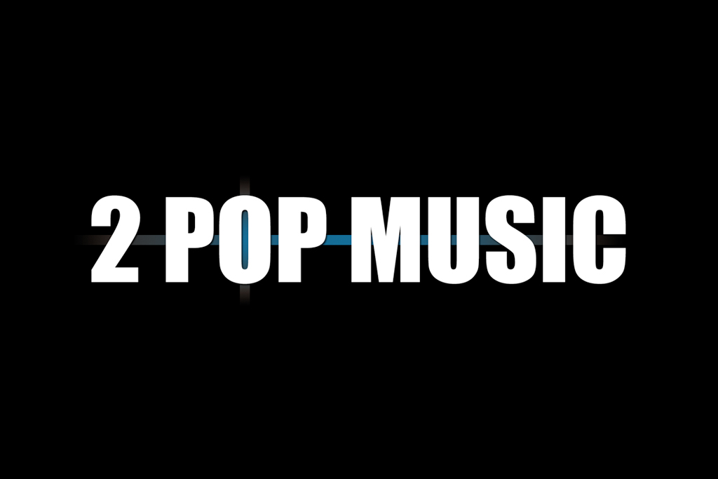 2 Pop Music