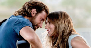 The Reviews Are In . . . Don’t Miss “A Star Is Born”