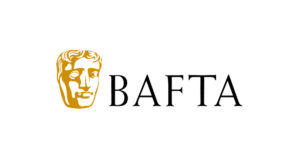 2 Pop's Jason Ruder nominated along with the WB Sound crew for a BAFTA
