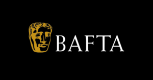 2 Pop's Jason Ruder nominated along with the WB Sound crew for a BAFTA