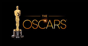 Congratulations to 2 Pop's Jason Ruder for his Academy Award nomination